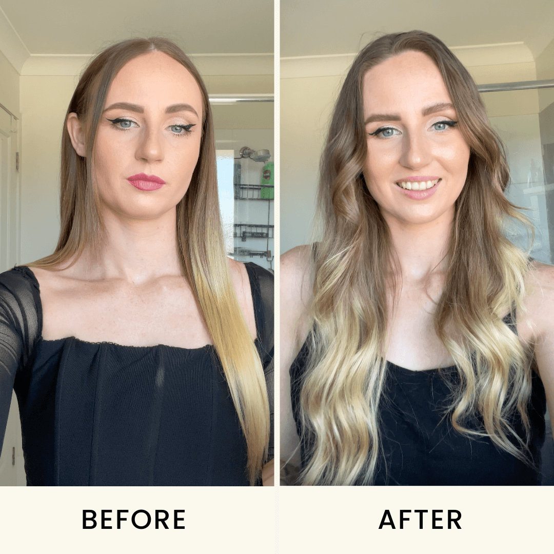 Dreamwave Ultra - Raven