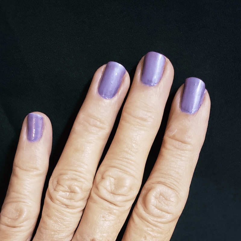 Lavender - Classic Nail Powder - Pre Order