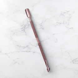 Manicure tool for cuticle