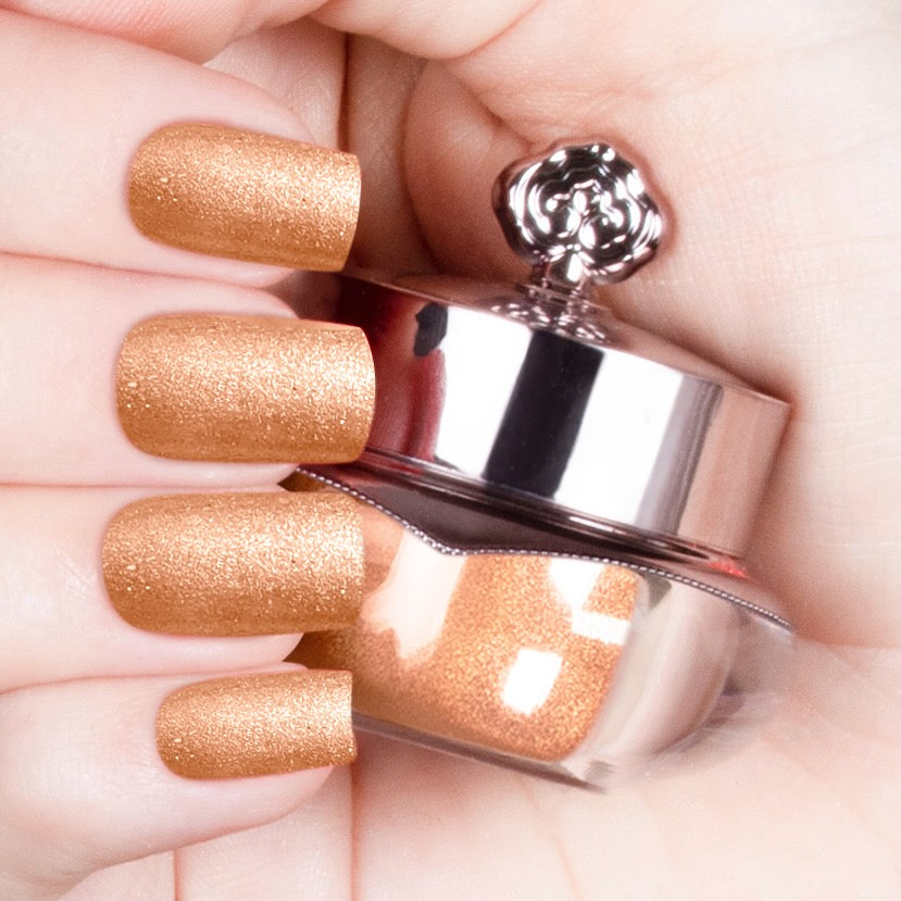 Nectar - Classic Nail Powder