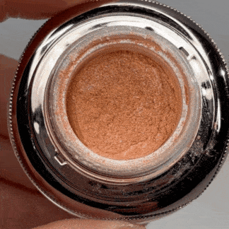 Nectar - Classic Nail Powder