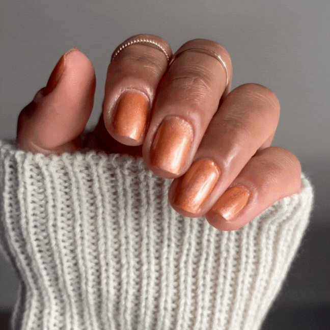 Nectar - Classic Nail Powder