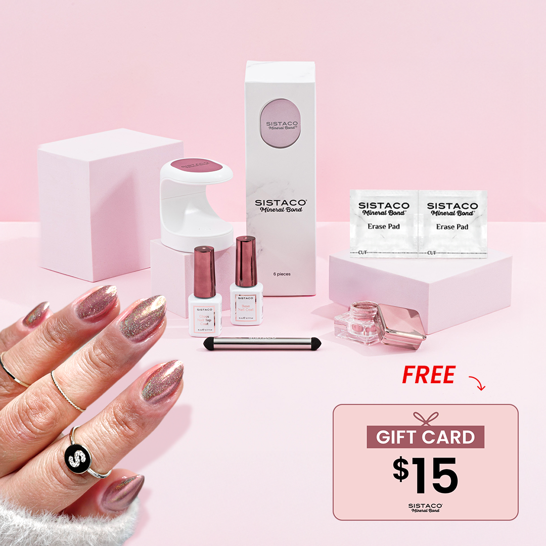 Essentials Set