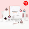 Sistaco™ Mineral Bond Nail Set