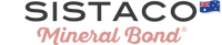 Sistaco™