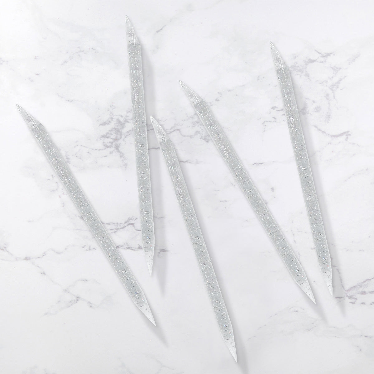 Removal Stick- Pack of 5