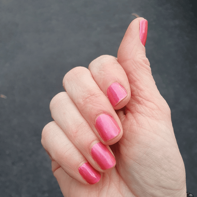 Watermelon - Classic Nail Powder - Pre Order