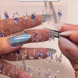 How to Apply