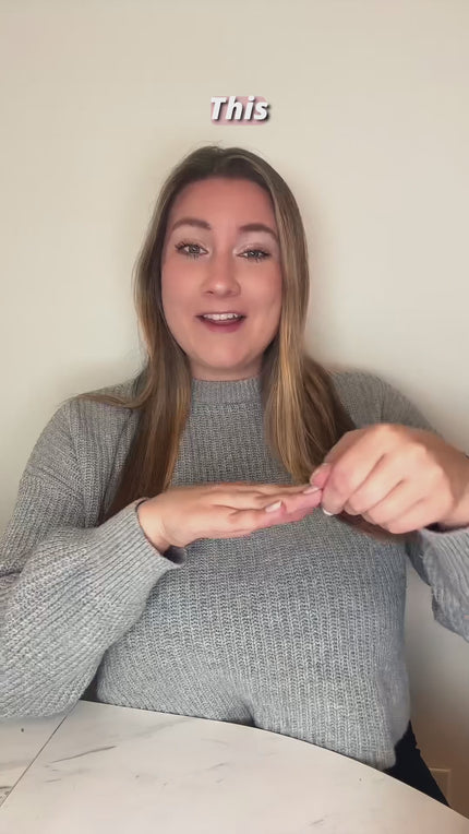 Discover the Features