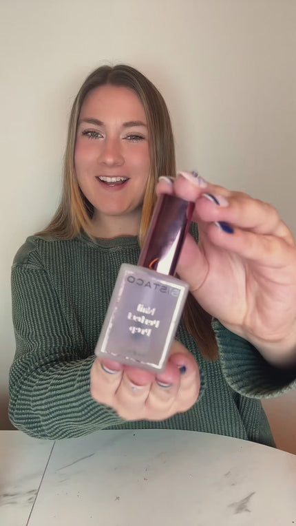 Discover the Benefits