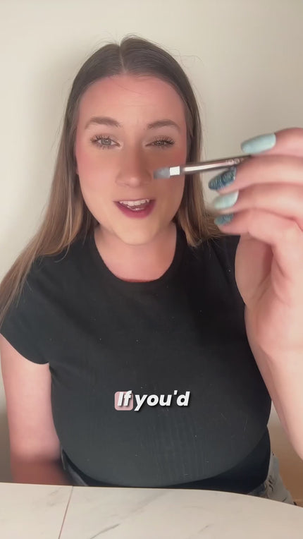 Guided Tutorial