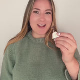 Discover the Benefits