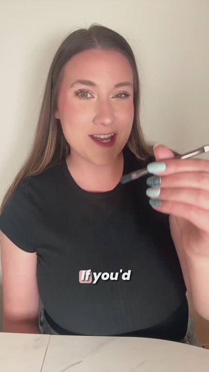 Guided Tutorial