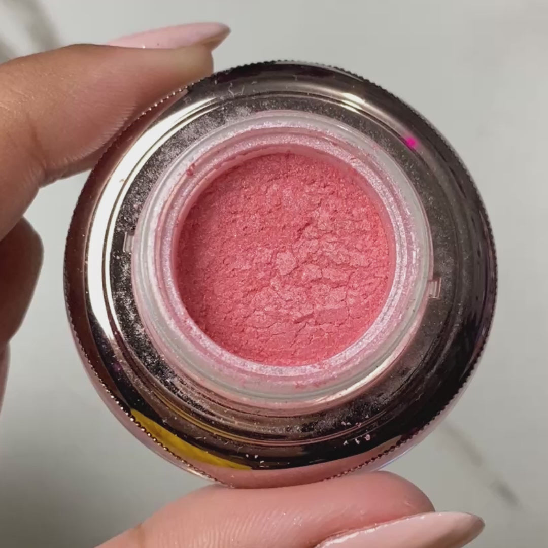 Bloom - Classic Nail Powder