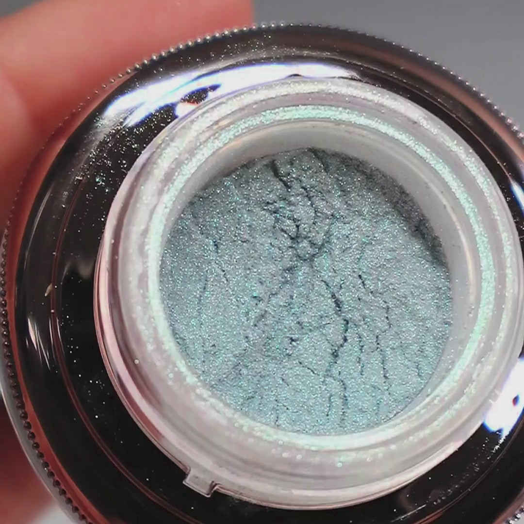 Bramble - Classic Nail Powder