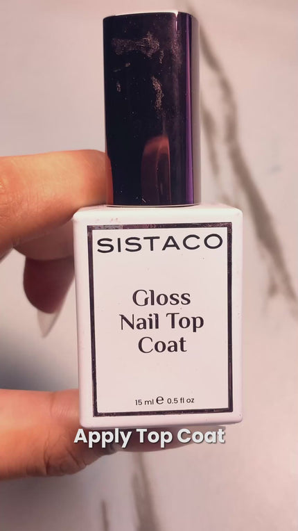 How to Apply