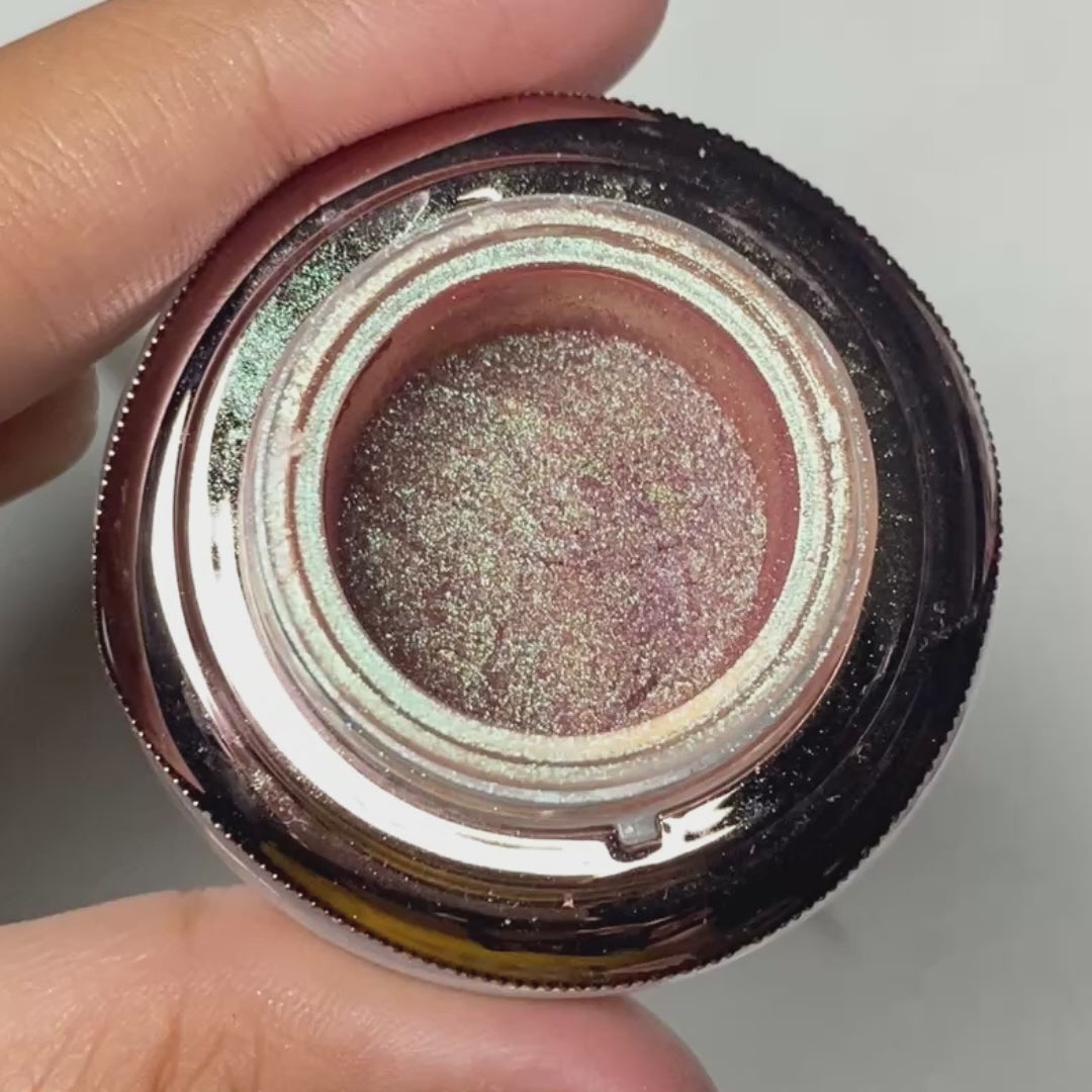Cosmos - Classic Nail Powder