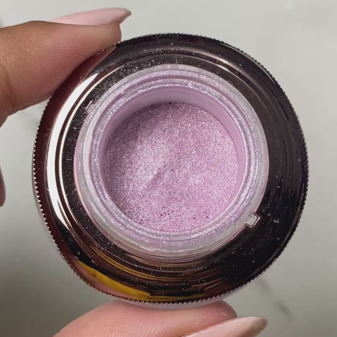 Bohemian - Classic Nail Powder