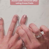 How to Use