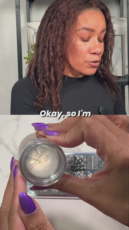 See It In Action