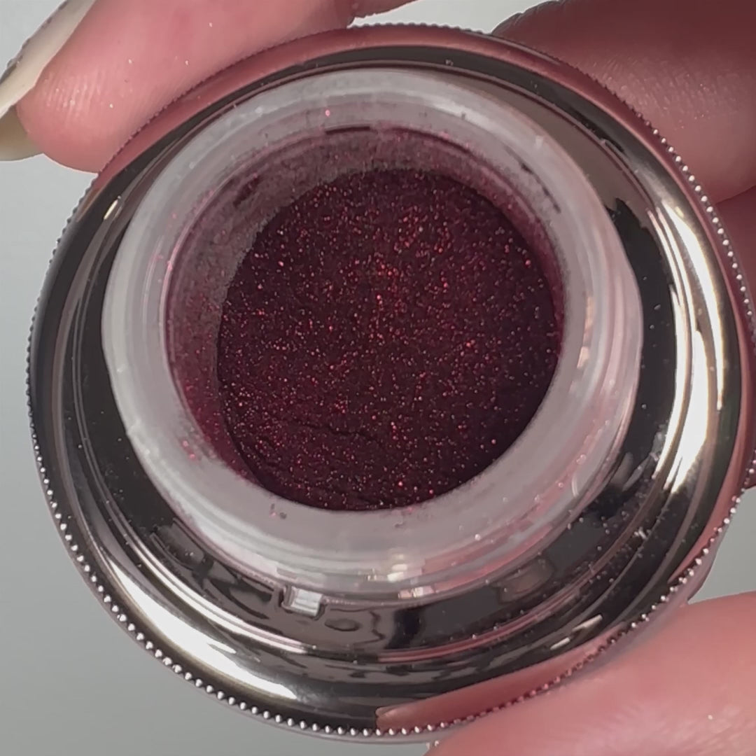 Cabaret - Classic Nail Powder