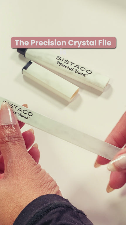 Product Demo