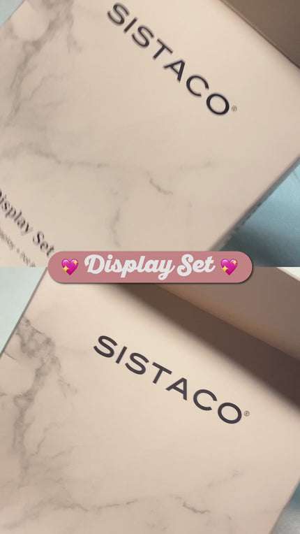 Quick Look