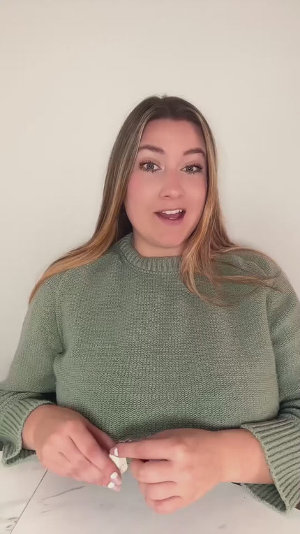 Discover the Benefits