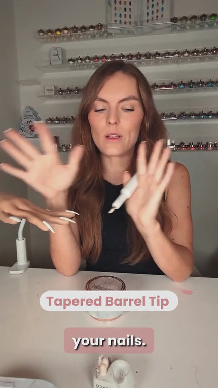 Tips & Tricks