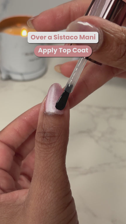 How to Use