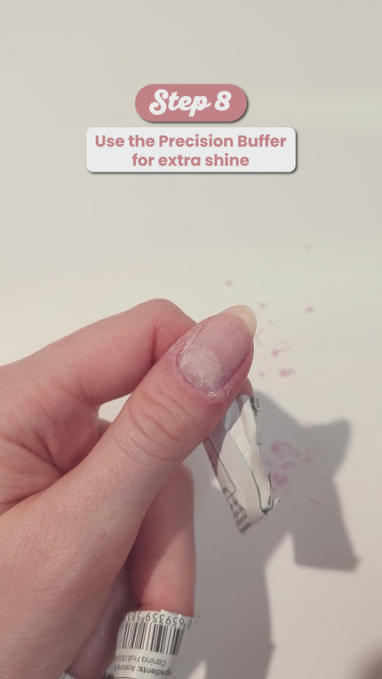 How to Remove