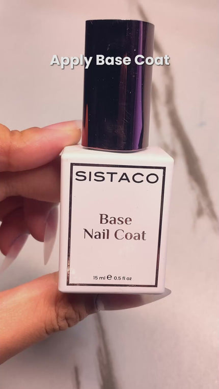 How to Apply