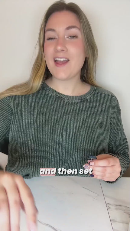 Product Demo