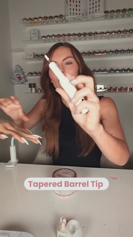 Tips & Tricks
