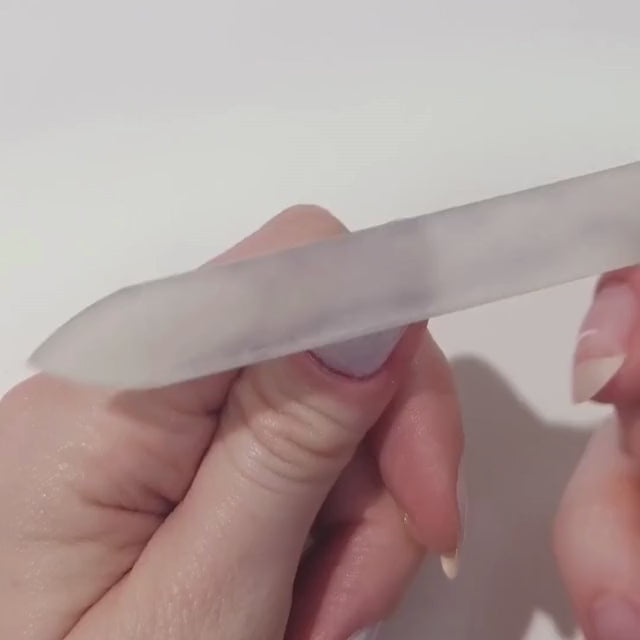 Erase Pads - Pack of 50