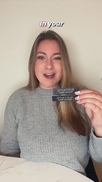 Discover the Features