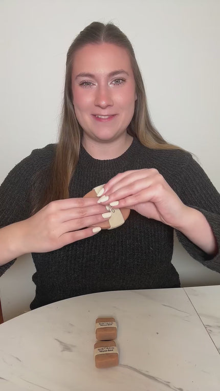 Product Tutorial