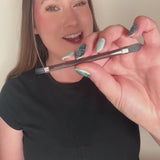Guided Tutorial