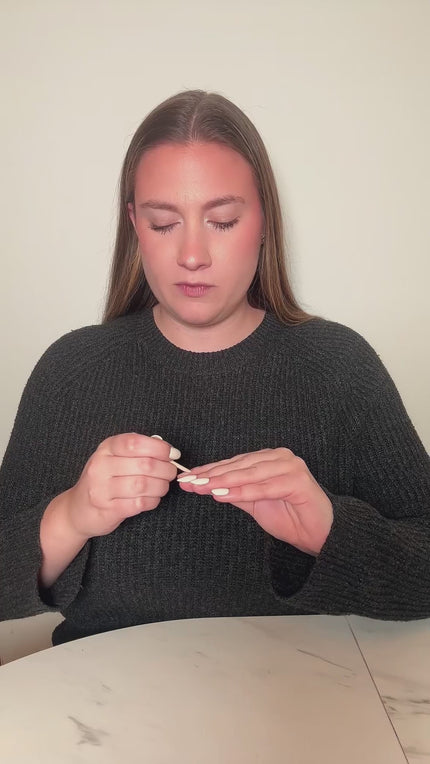 Guided Tutorial
