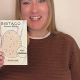 Step by Step Tutorial