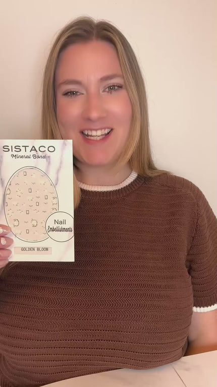 Step by Step Tutorial