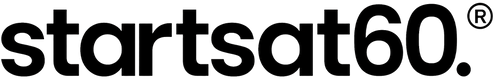 Sistaco™