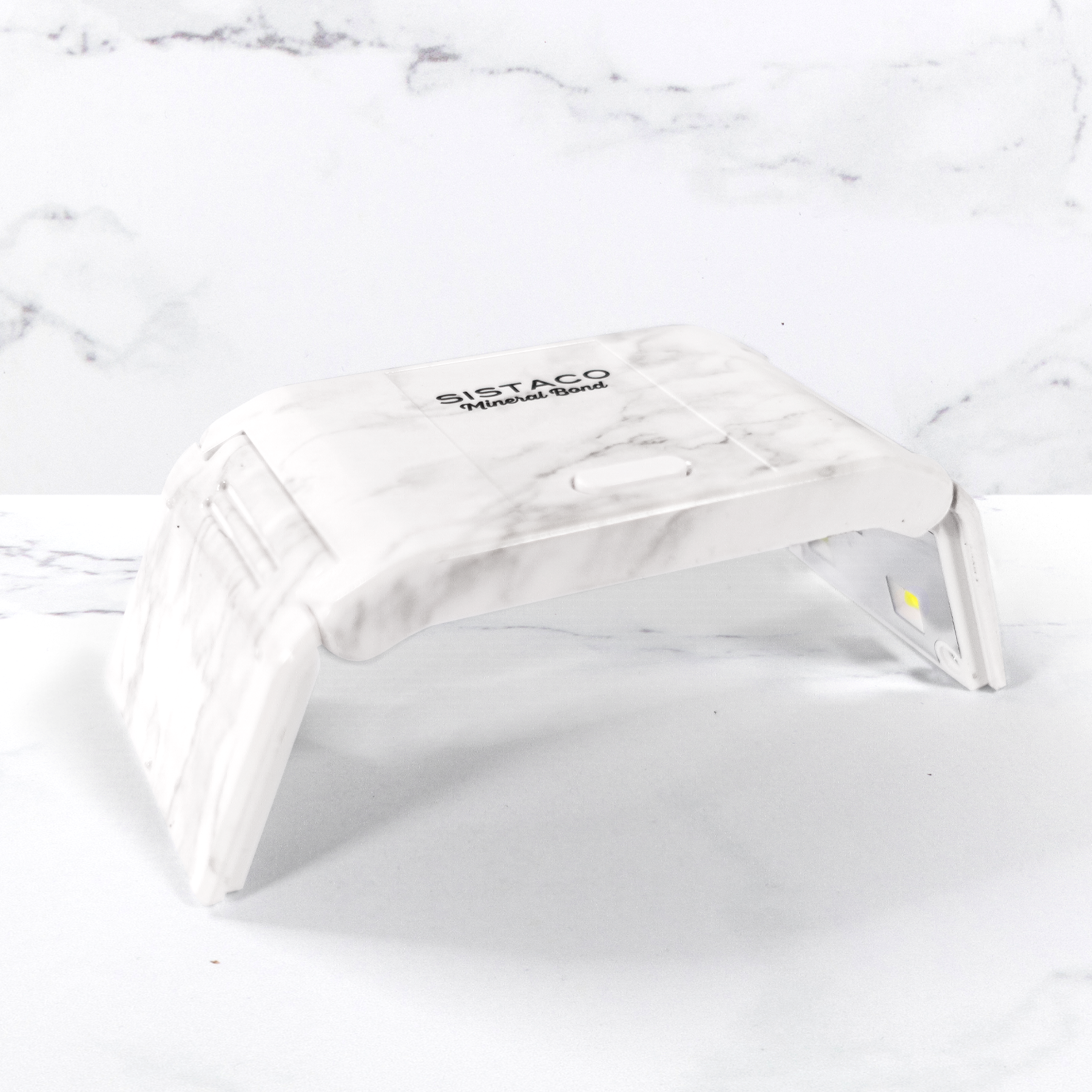 Marble LED Lamp 36W