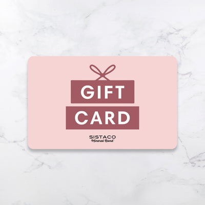 FREE $15 Gift Card