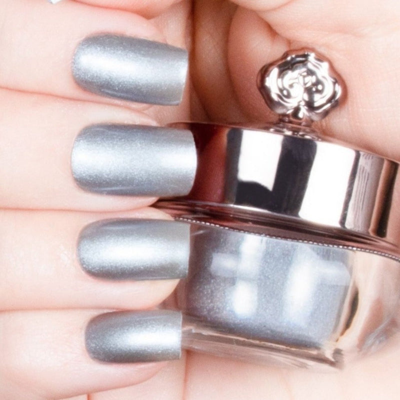 Stone - Classic Nail Powder - Pre Order