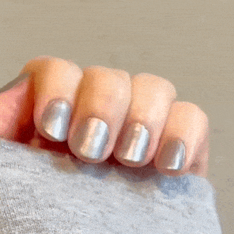 Stone - Classic Nail Powder - Pre Order